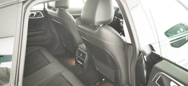 BMW i4 eDrive 40 Sport - Km zero