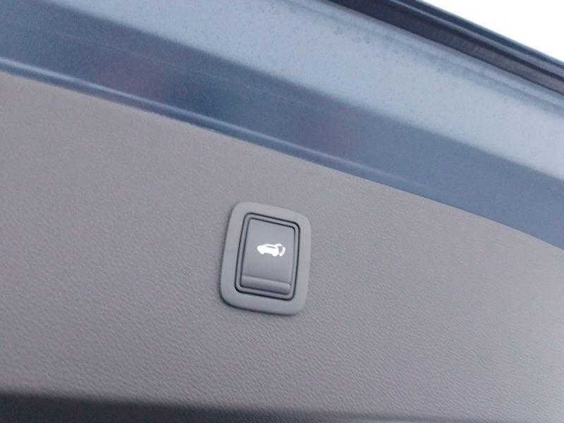 Dacia Bigster 1.2 mild hybrid-G Journey 140cv