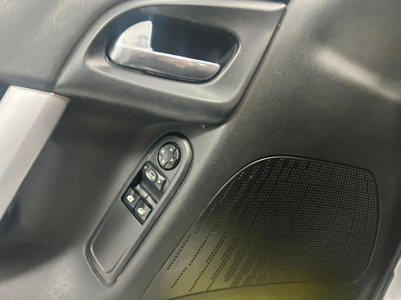 Citroen C3 1.4 HDi x neopatentati 2012