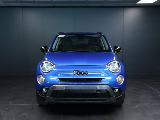 FIAT 500X 1.0 T3 120 CV Cross