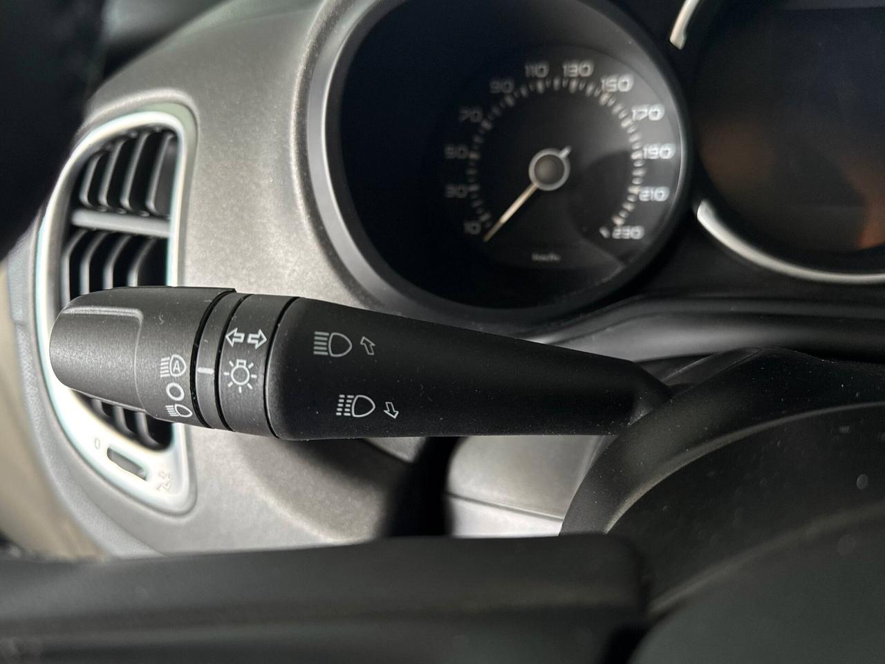 Fiat 500L 1.3 Multijet 95 CV Cross