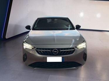 Opel Corsa VI 2020 1.2 Elegance 75cv