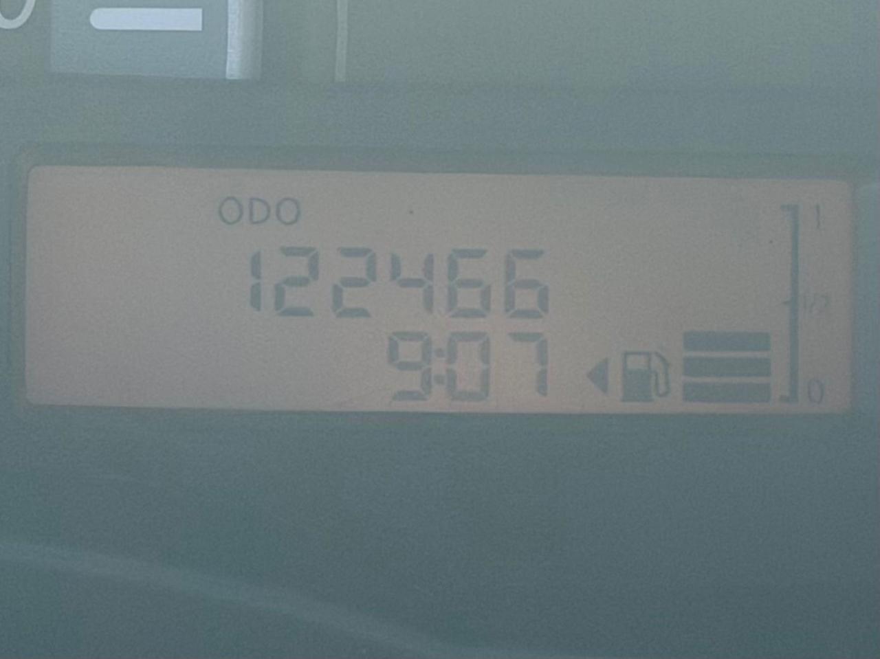 Nissan Micra 1.2 benzina. 12 mesi di garanzia