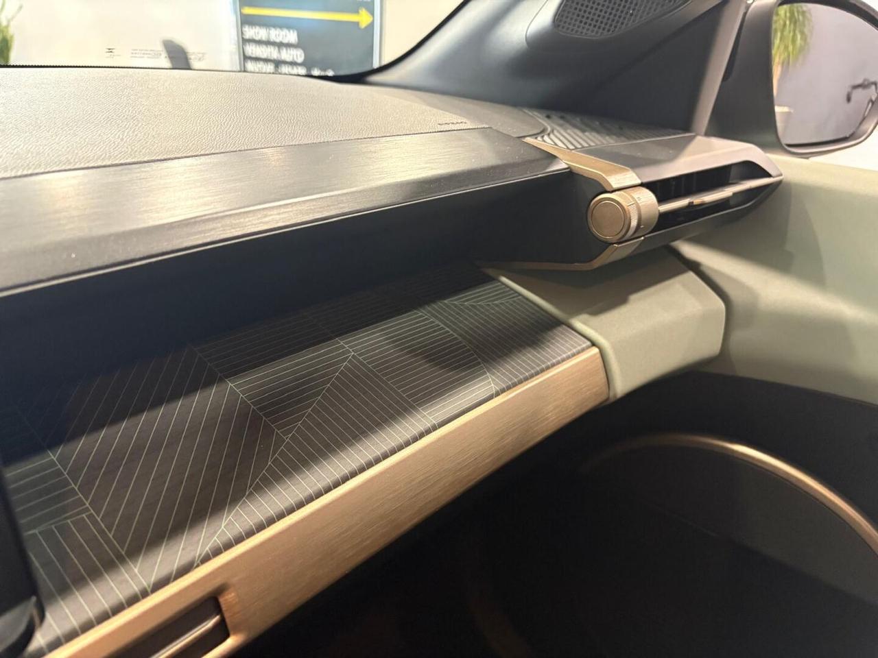 Lancia Ypsilon 1.2 mhev 110cv e-dct