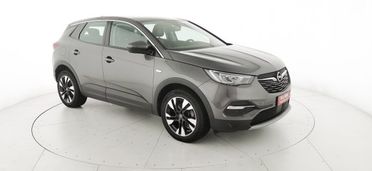 OPEL Grandland X 1.5 diesel Ecotec Start&Stop aut. Business Ed.