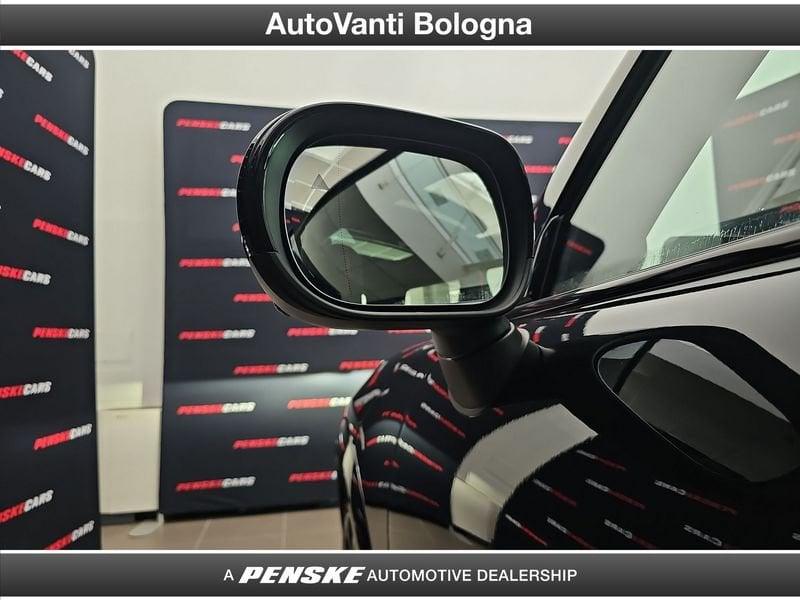 MINI Cooper Mini Cooper 3p 2.0 John Cooper Works JCW auto