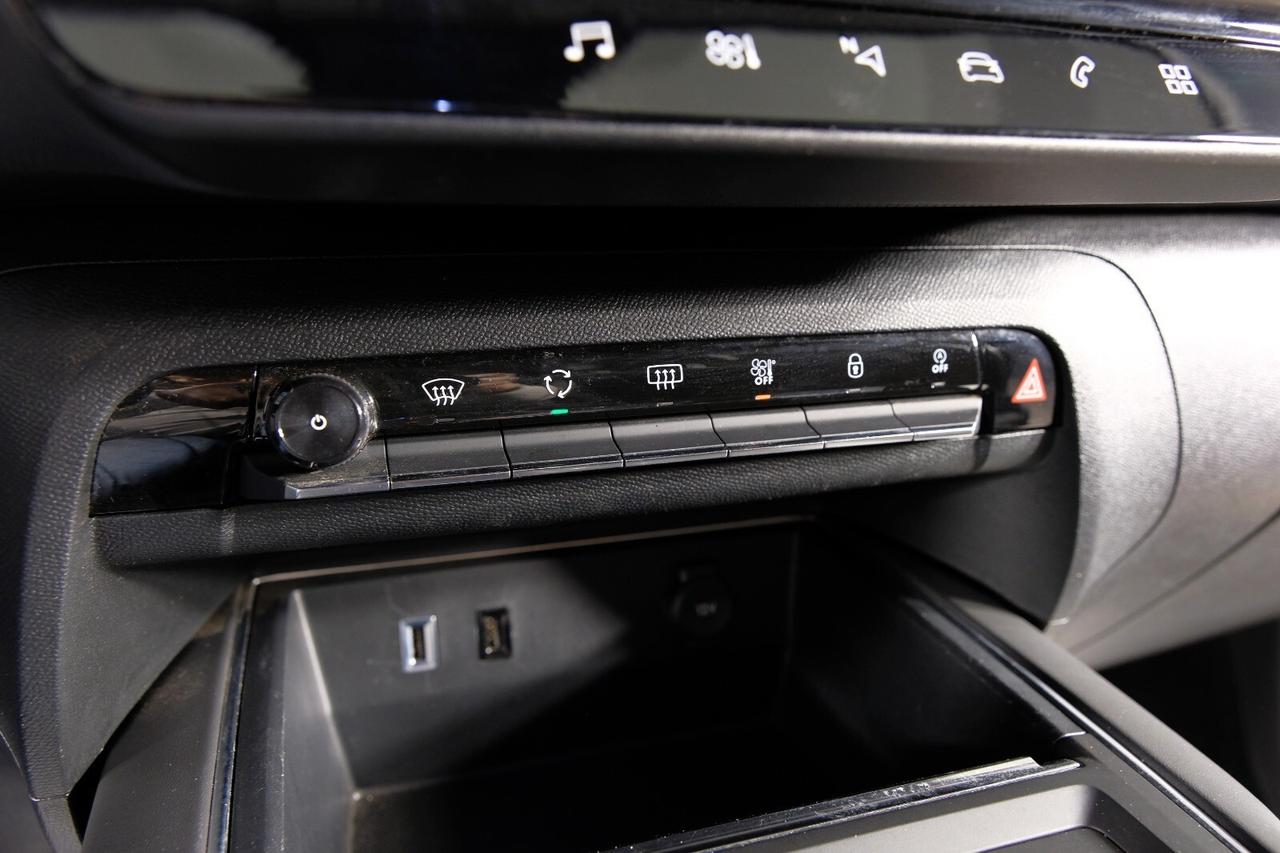 Citroen C5 Aircross BlueHDi 130 S&S EAT8 Max