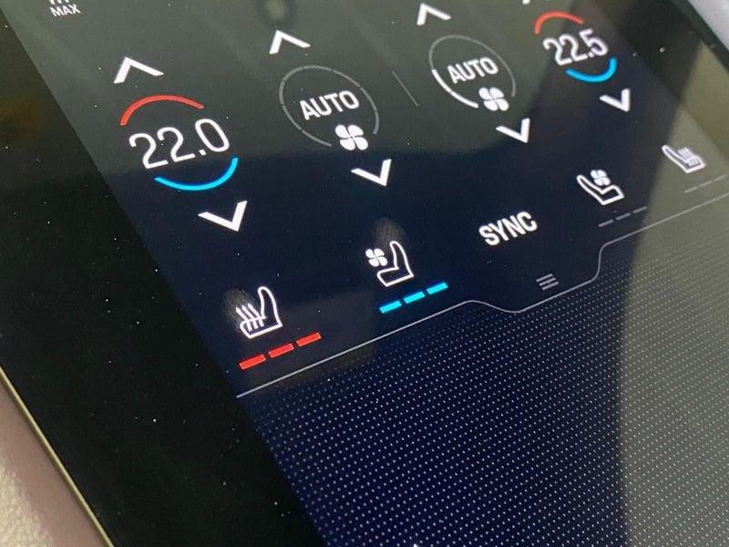 Porsche Taycan Taycan Performance Battery Plus - IVA Esposta