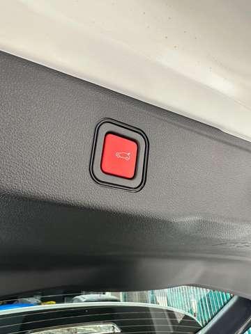 Jeep Avenger 1.2 Benzina 100cv Summit Km Zero Navi+JBL+Portellone el.