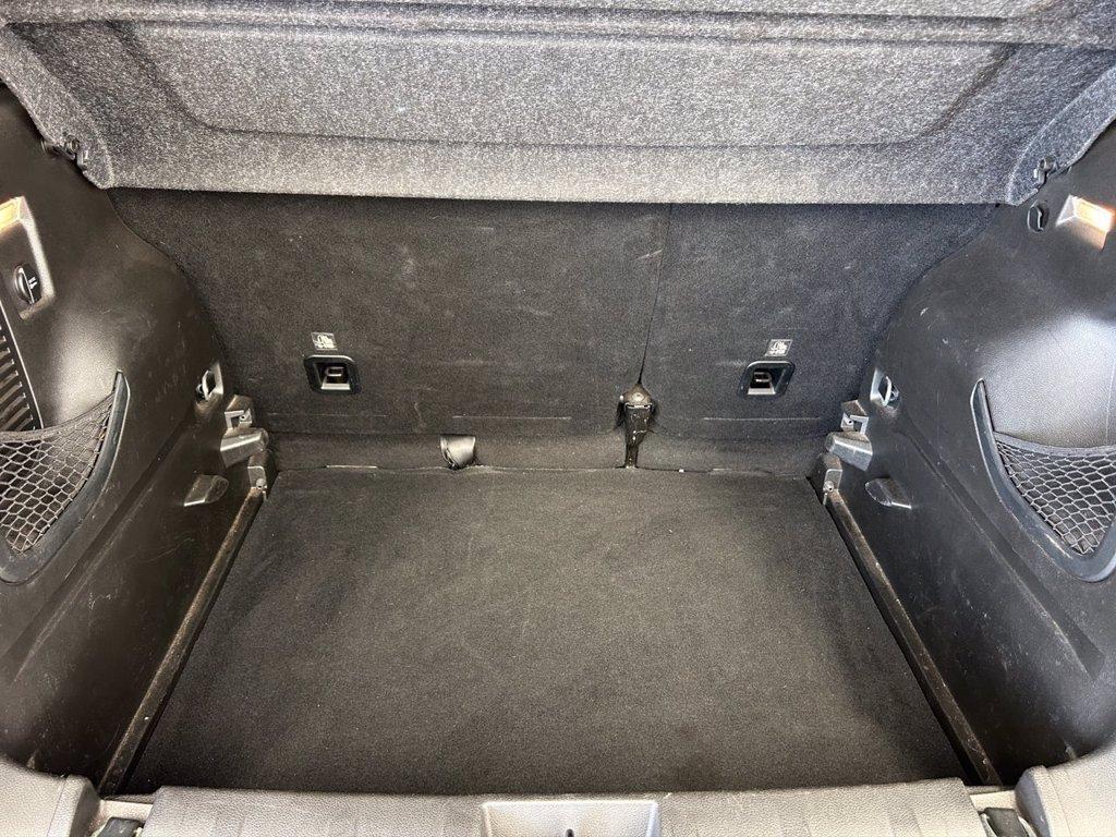 JEEP Renegade 1.6 mjt longitude fwd 120cv my16 del 2017