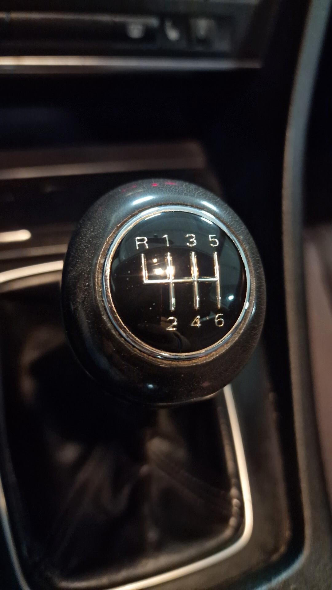 Audi A4 2.0 16V TDI Avant