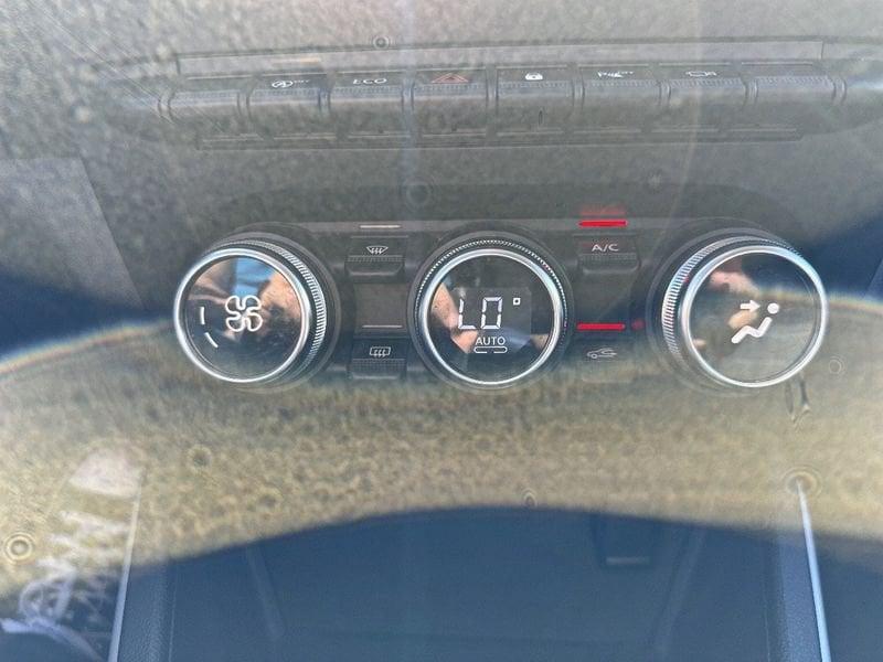 Dacia Duster Duster 1.5 Blue dCi 8V 115 CV 4x2 15th Anniversary