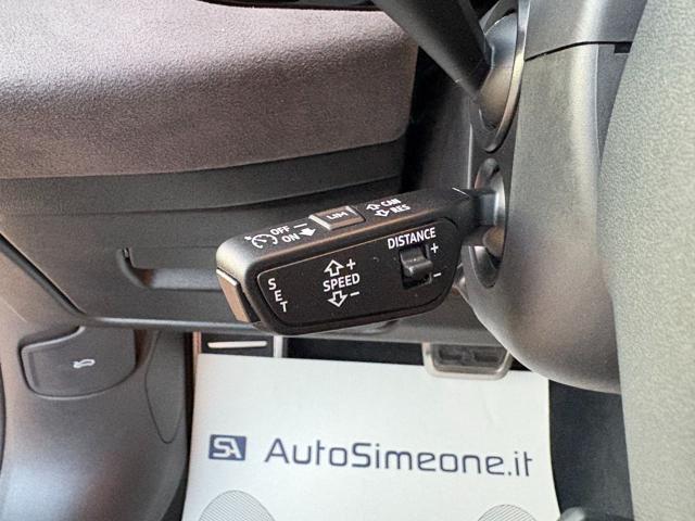 AUDI A6 Avant TDI 150 kW S tronic quattro S line edition