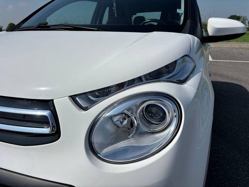Citroën C1 NEOP. AUT. 1.0 Benzina 69cv