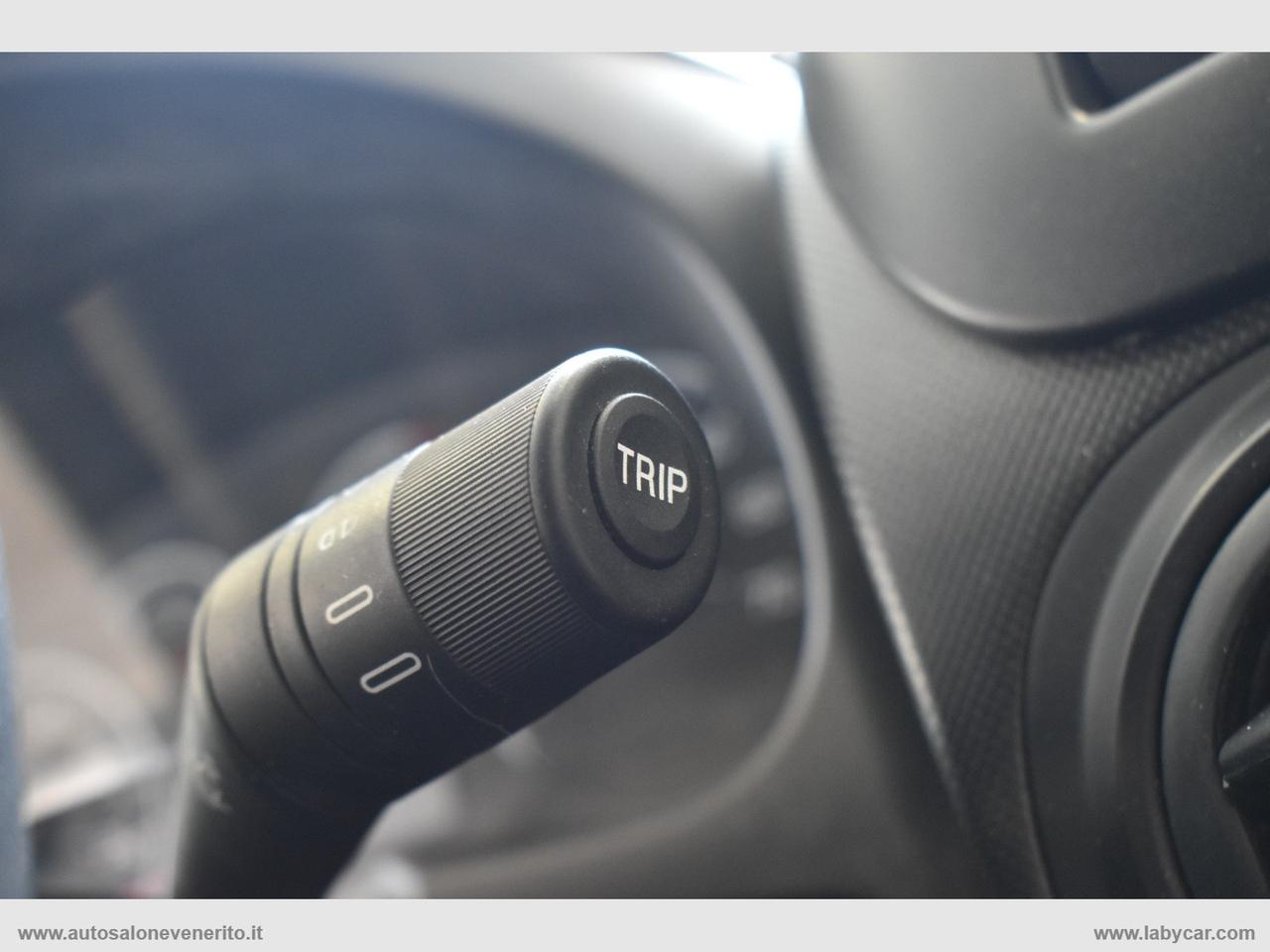 FIAT Fiorino 1.3 MJT 75CV Furgone SX