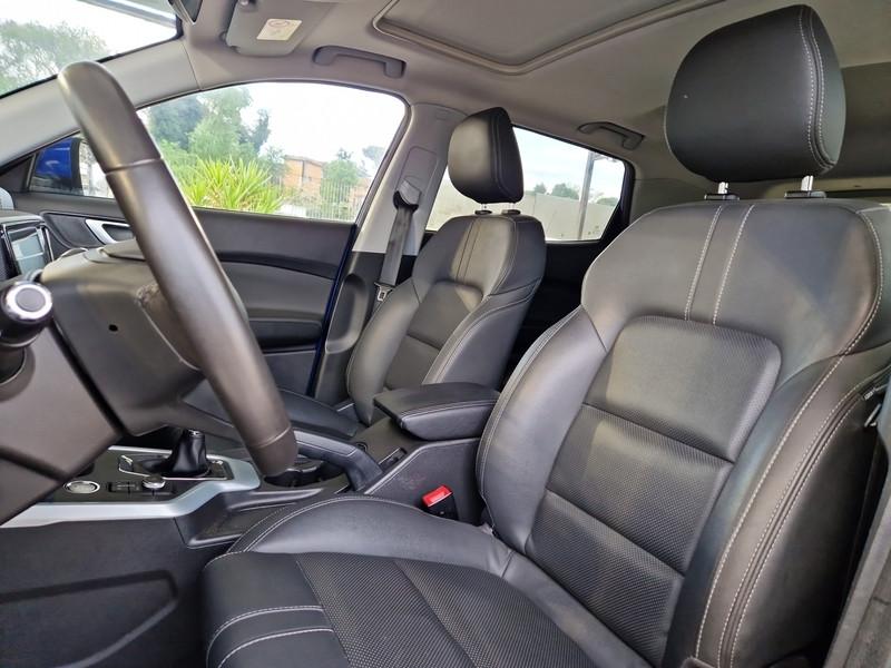 DR MOTOR DR4.0 1.5 MT BENZ GPL