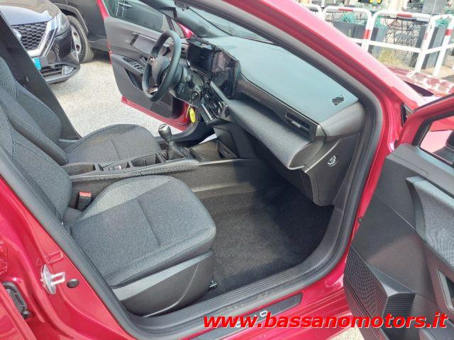 RENAULT Clio TCe 115 CV 5 porte Evolution