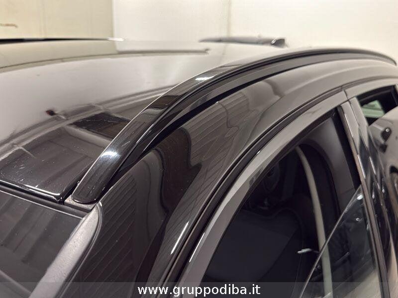 BMW Serie 3 G21 2019 Touring Diese 316d Touring mhev 48V Sport auto