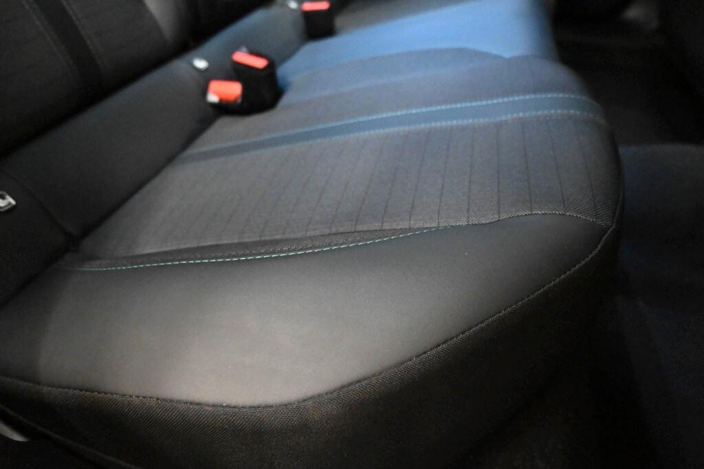 PEUGEOT 2008 2ª serie 2008 PureTech 100 S&S Ac...