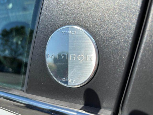 FIAT Tipo 1.3 M-Jet 95CV *APPLE CARPLAY FARI LED NAVIGATORE*