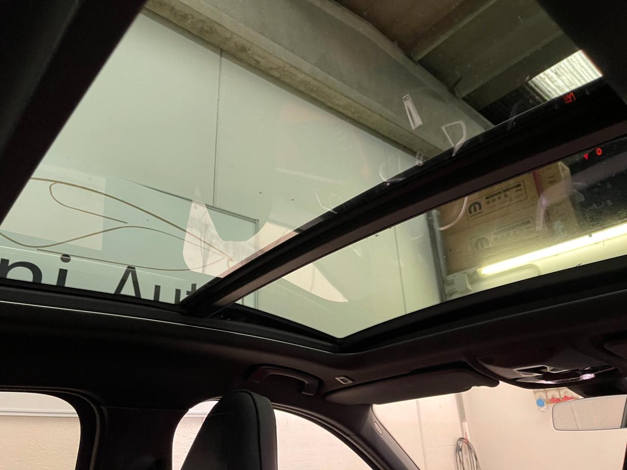 Bmw 118 d Msport auto-LEGGI SOTTO