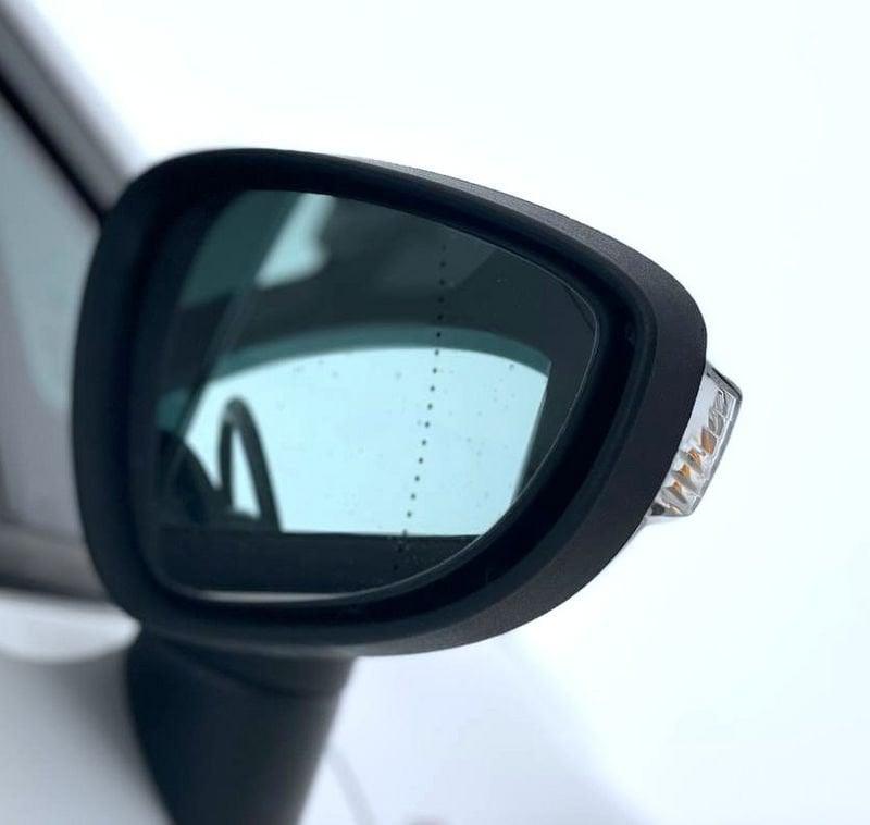 Ford Fiesta 1.0 Ecoboost 100CV ST-Line