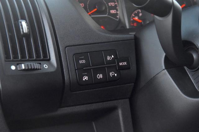 Fiat Ducato PM-TM 2.3 M-jet 140cv