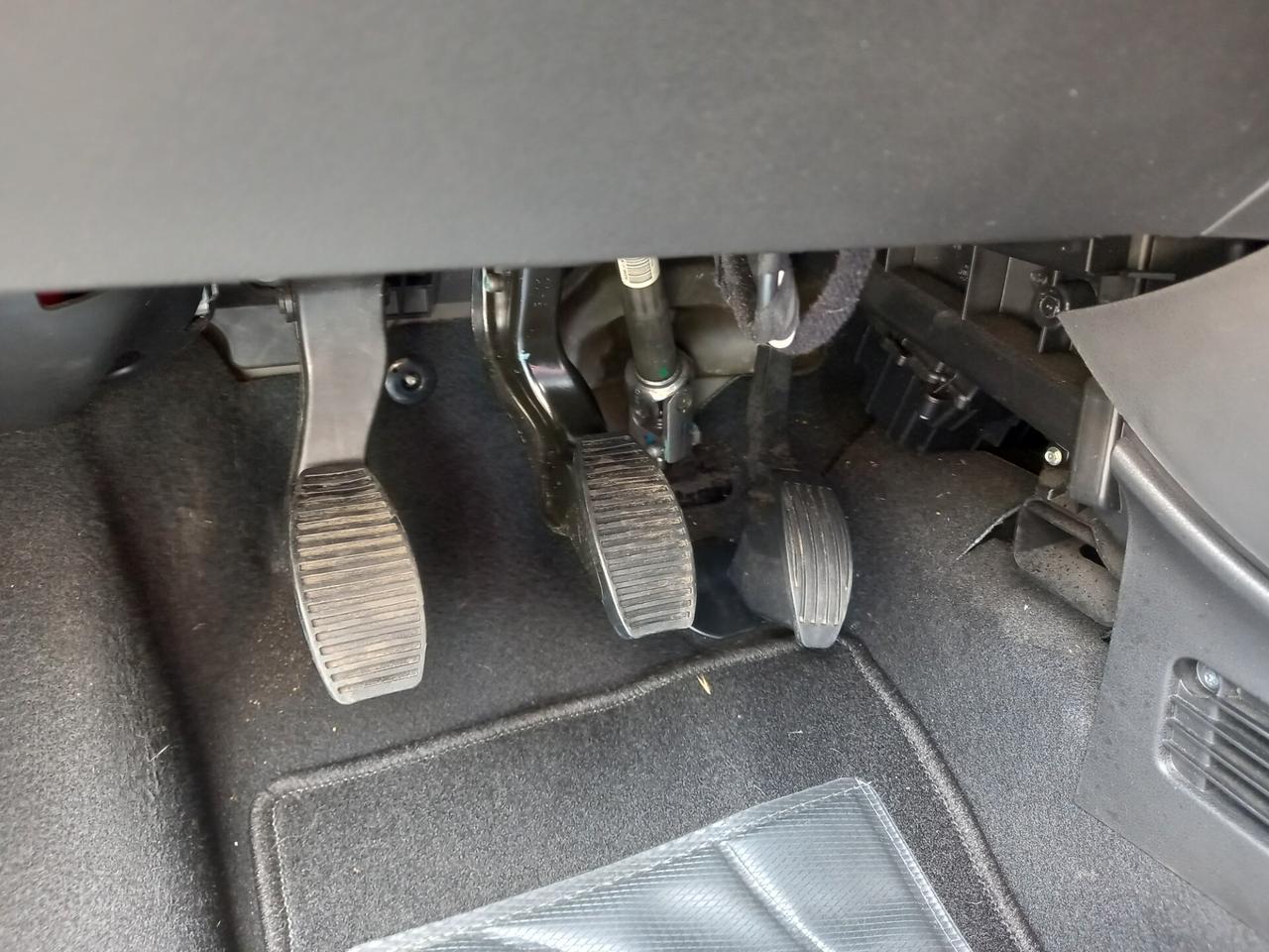 Lancia Ypsilon 1.2 69 CV SOLO 30000 KM !!!