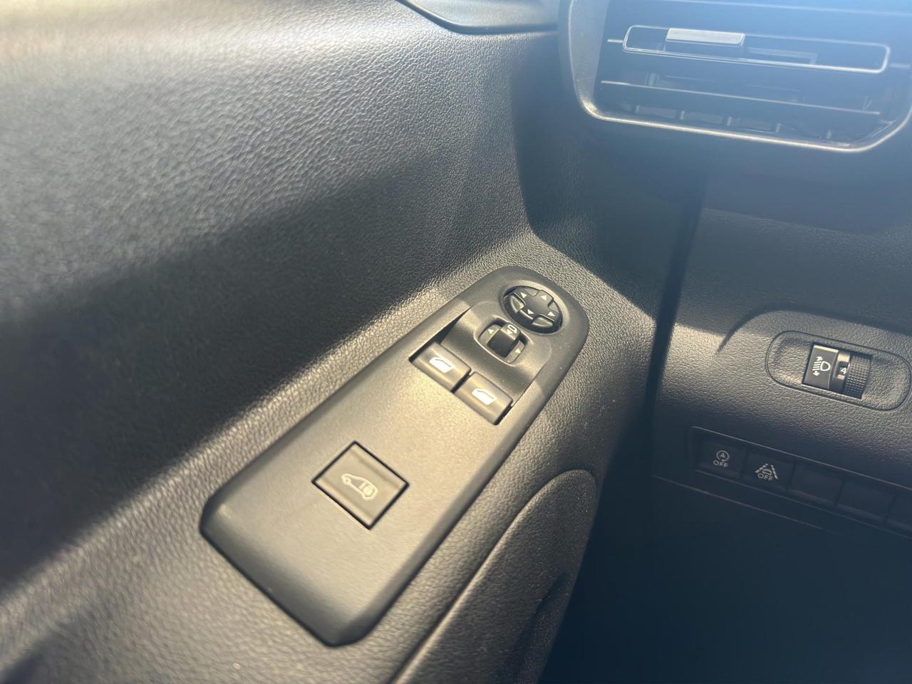 Toyota Proace City 1.5D 130cv S&S L2 S 10q Comfort