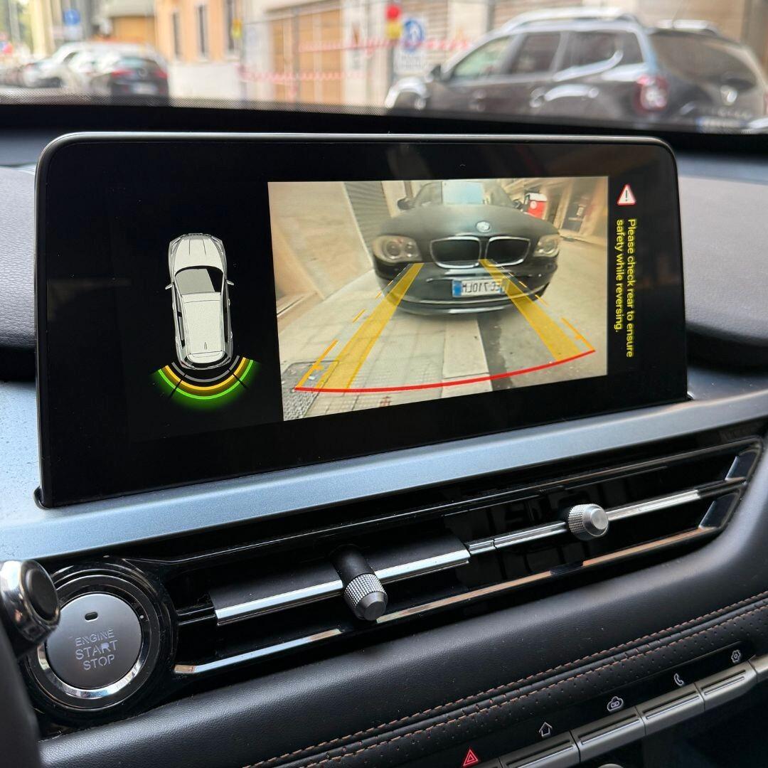 Dr 5.0 GPL **FULL OPTIONAL**