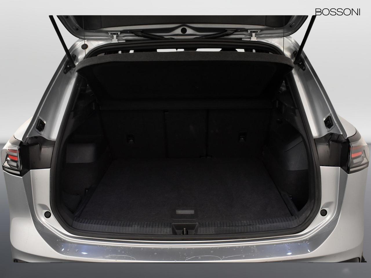 Volkswagen Tiguan 2.0 tdi scr 150cv r-line dsg