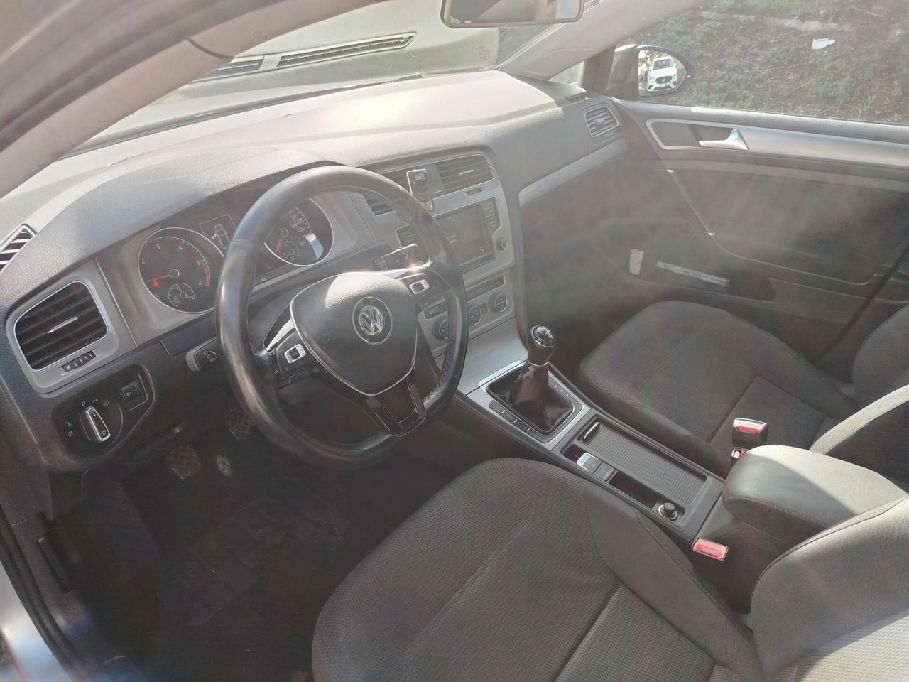 Alfa Romeo Giulietta 1.6 JTDm-2 105 CV 130000KM!!!!!!!!!!!