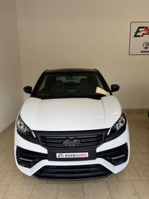 Ligier JS JS50 Progress Sport