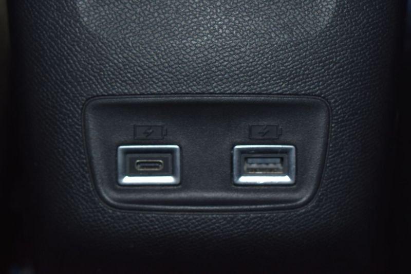 Peugeot 2008 2008 PureTech 100 S&S Allure