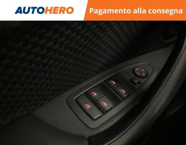 BMW X2 sDrive18d