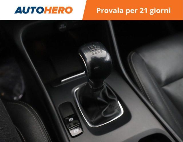 VOLVO XC40 D3 Momentum