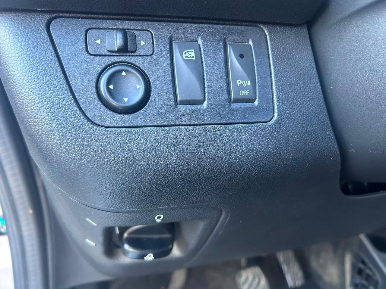 Dacia Spring 45 26.8 kWh Comfort Plus #50075