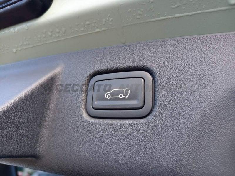 KIA EV3 EV3 81,4 kWh GT-line