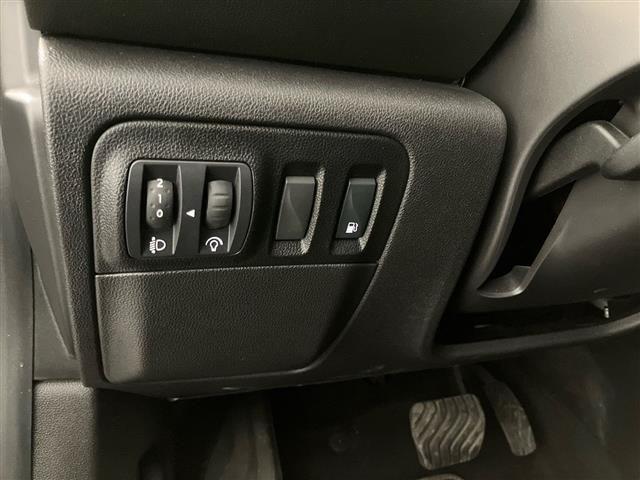 RENAULT Megane Sporter 1.6 E-Tech phev Business 160cv auto