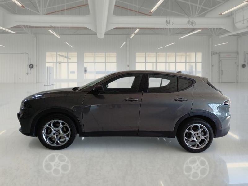 ALFA ROMEO TONALE 1.6 DIESEL 130 CV TCT6 SPRINT SUV