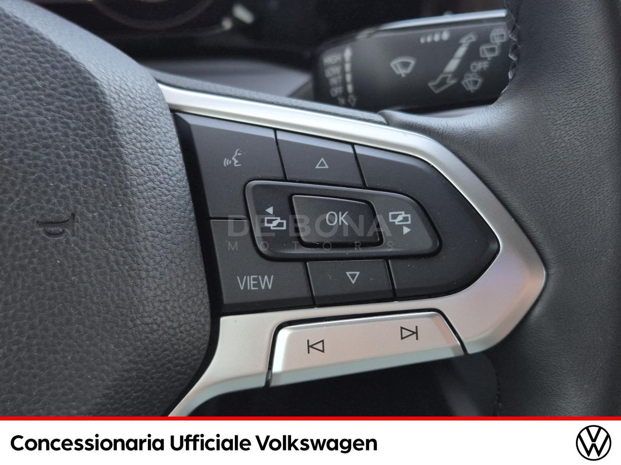 Volkswagen Golf 2.0 tdi style 115cv