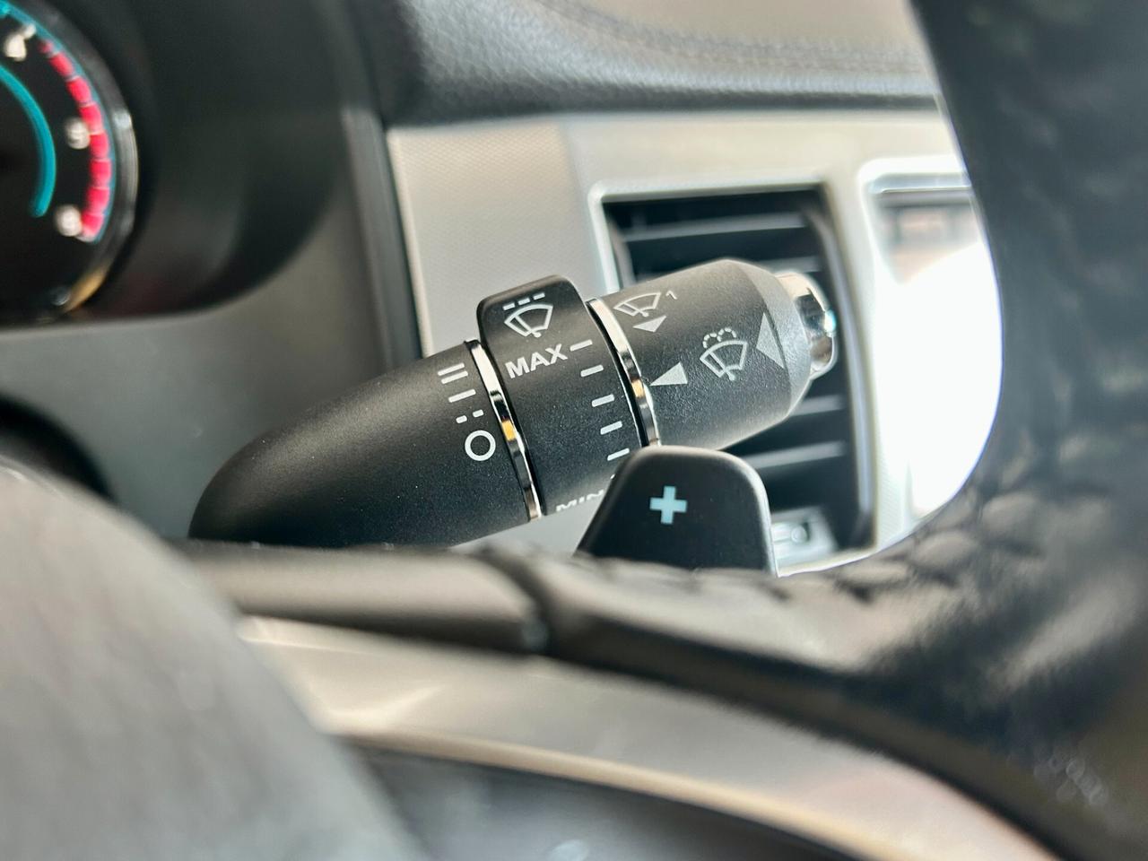 Jaguar XF *GARANZIA* *DISTRIBUZIONE ESEGUITA* *TAGLIANDATA*