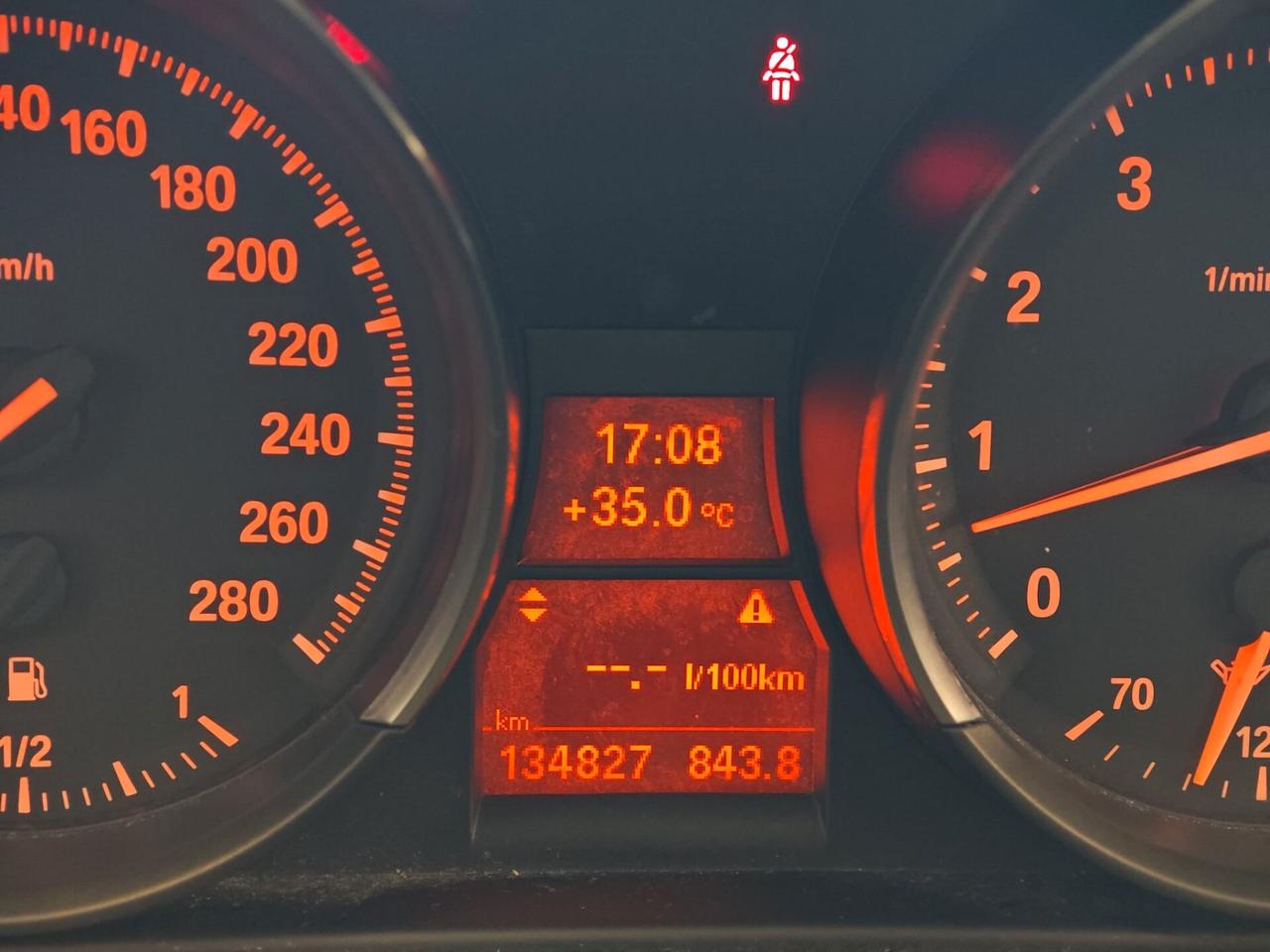 Bmw Z4 sDrive23i