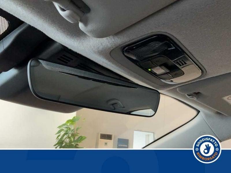 Toyota Yaris 1.5 Hybrid 115 CV MY26