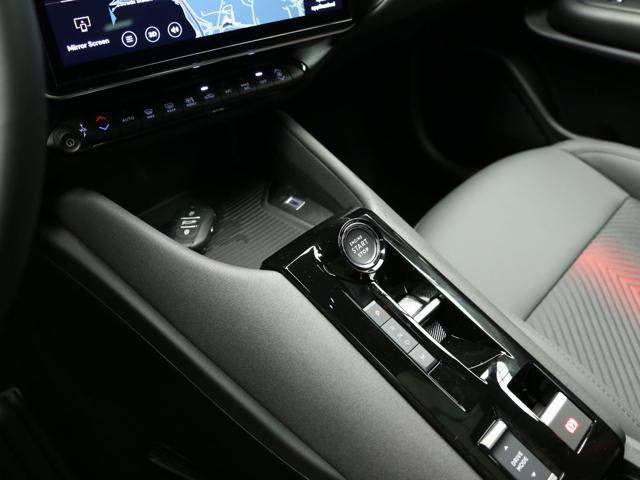 ALFA ROMEO Junior 1.2 Hybrid eDCT6 Speciale