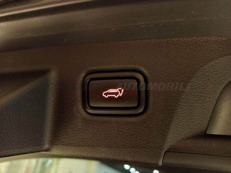 KIA ProCeed ProCeed 1.6 t-gdi GT 204cv dct