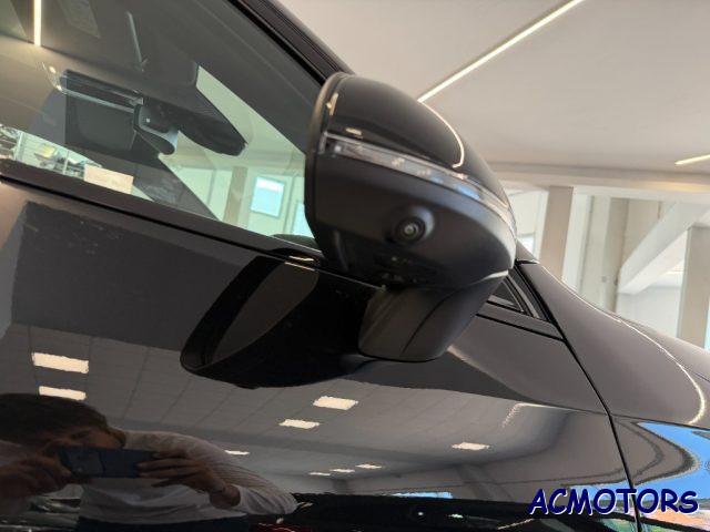 MERCEDES-BENZ GLC 220 d 4Matic Mild hybrid Coupé AMG Line Advanced Plus