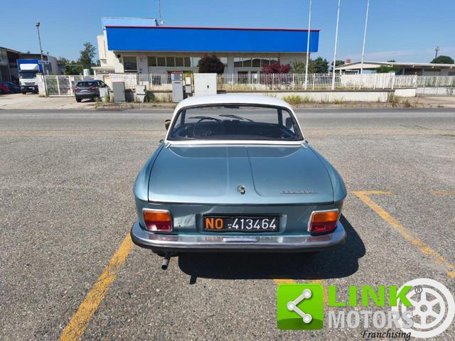 PEUGEOT 304 CABRIO 1.3 61CV