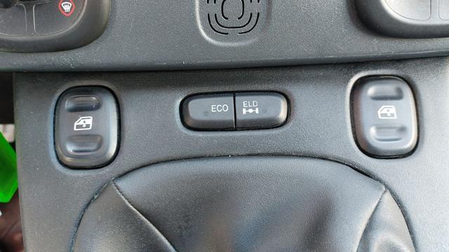 FIAT Panda 0.9 T.Air Turbo S&S 4x4 Pop Van 2 posti Az.Italia