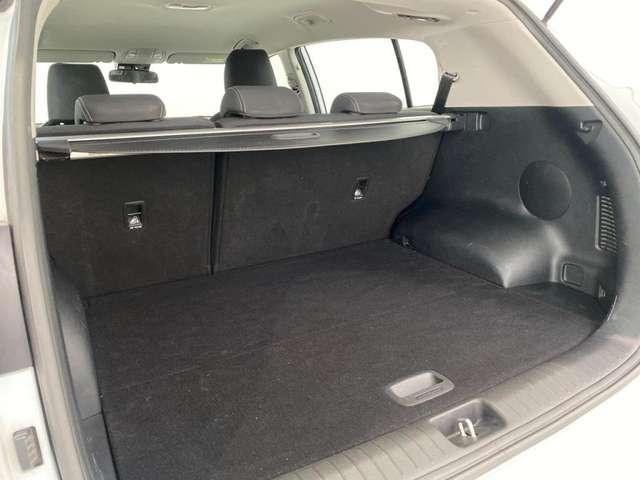 Kia Sportage 1.6 ECOGPL 2WD Style